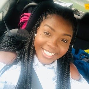 Meet your Posher, Beaunca